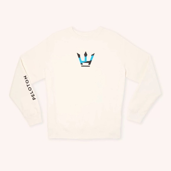 Peloton Black History Month Collection 2021 NWOT - Picture 6 of 7